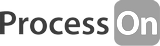 ProcessOn