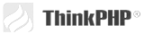 ThinkPHP